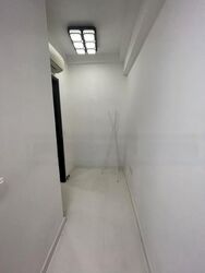 Edenz Loft (D14), Apartment #462965981